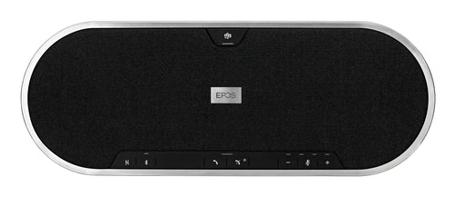 EPOS EXPAND 80T speakerphone