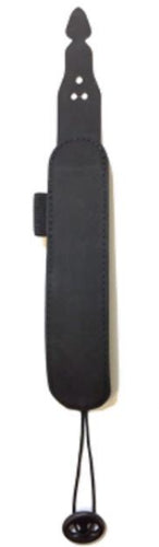 Zebra Handheld Mobile Computer Strap for MC3400/MC3450 - Black