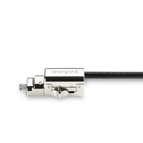 Kensington K63389WW cable lock