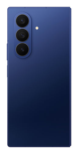 Samsung SM-F966BDBNEUB smartphone