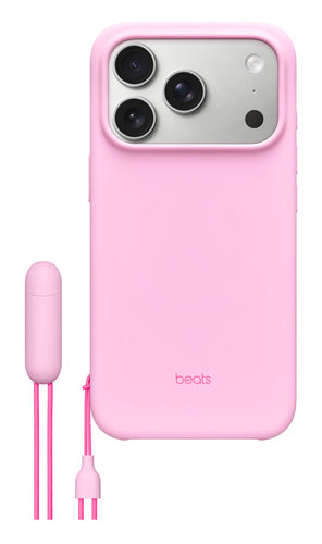Apple MGY84LL/A mobile phone case