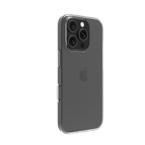 dbramante1928 Bulk - Nuuk mobile phone case