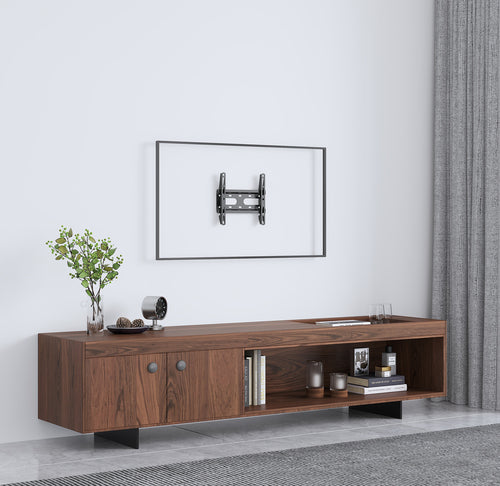 Manhattan 462259 TV mount/stand