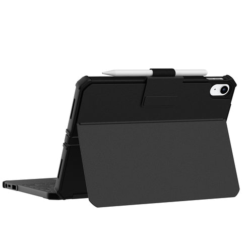 Urban Armor Gear 1K4009B14040 mobile device keyboard