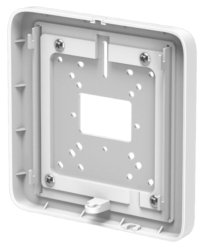Verkada ACC-SV-MOUNT-1 mounting kit
