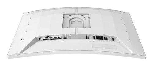 Philips Evnia 5000 32M2C5501/00 computer monitor