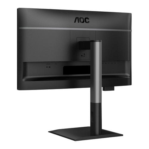 AOC 24P4CV computer monitor
