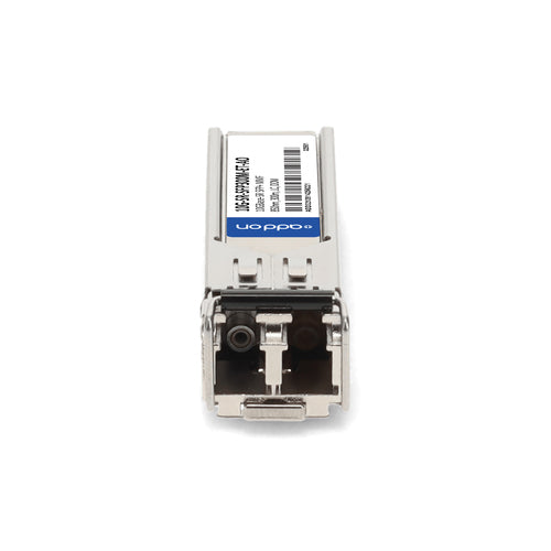 AddOn Networks 10G-SR-SFP300M-ET-AO network transceiver module