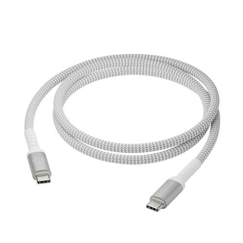 dbramante1928 CB12CCGR7116 USB cable