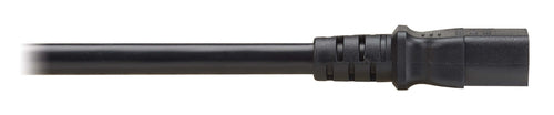 Eaton P005-E10 power cable