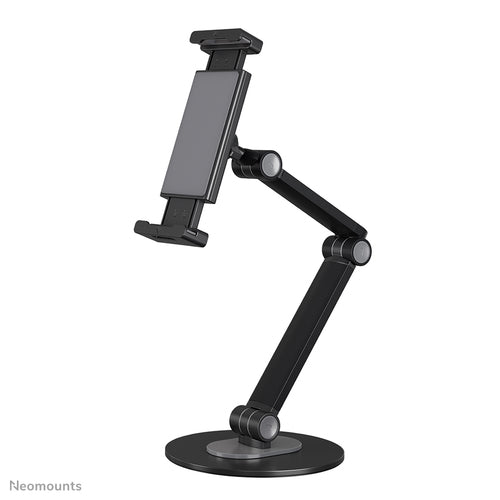 Neomounts DS15-550BL1 tablet security enclosure
