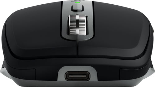 Logitech MX Anywhere 3S for Mac mouse