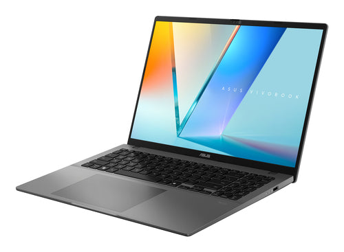 ASUS Vivobook S16 S3607CA-RP514W Copilot+ PC