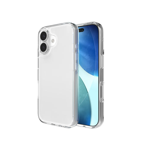 ZAGG Crystal Palace Lite mobile phone case