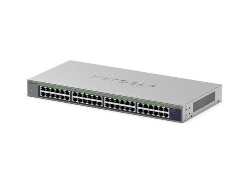 NETGEAR GS748