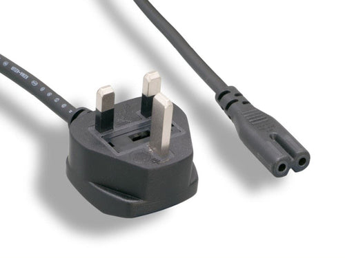 Monoprice 36384 power cable
