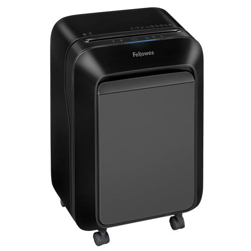 Aktenvernichter Fellowes Powershred LX180, LX-Serie