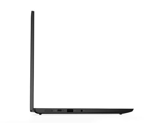 Lenovo ThinkPad L13 Gen 5 (Intel)