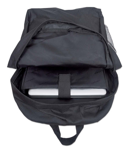 Manhattan 440585 backpack