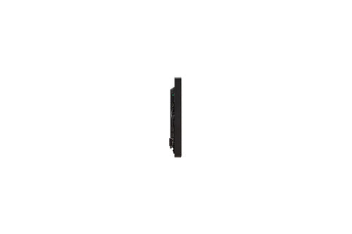 LG 37BH7N-H Signage Display