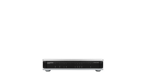LANCOM 1800EF (EU) gateway/controller