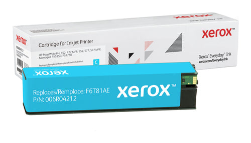 006R04212 toner cartridge