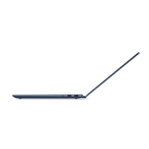 Lenovo IdeaPad 5 2-in-1 14IRU9