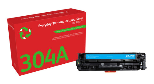 006R03822 toner cartridge