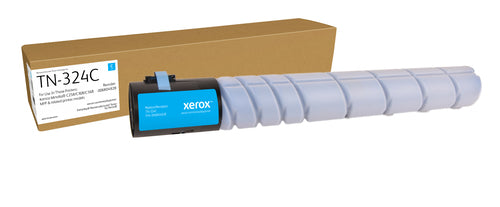 006R04928 toner cartridge
