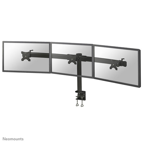 Neomounts FPMA-D700D3 monitor mount / stand