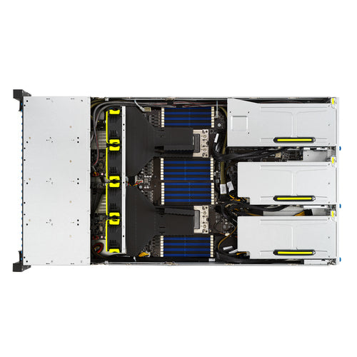 ASUS RS720-E11-RS24U
