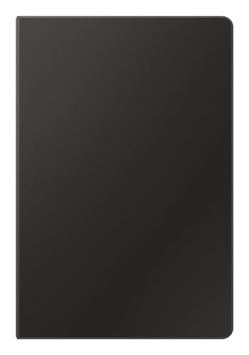 Samsung EF-DX625UBEGUJ Tablet-Hülle