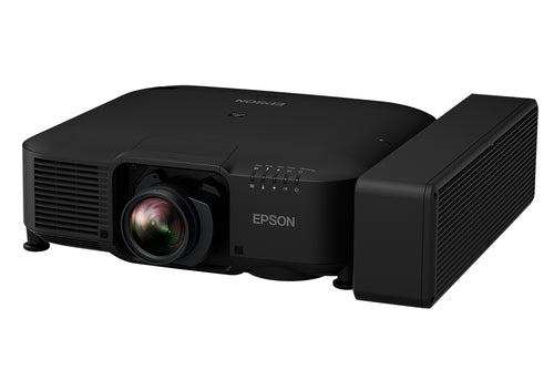 Epson EB-PQ2010B