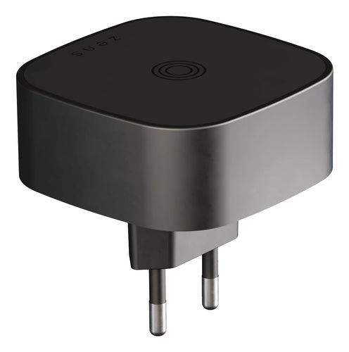 ZENS ZESC18B/00 mobile device charger