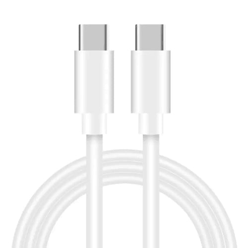 4XEM 4XTB440G1MW USB cable