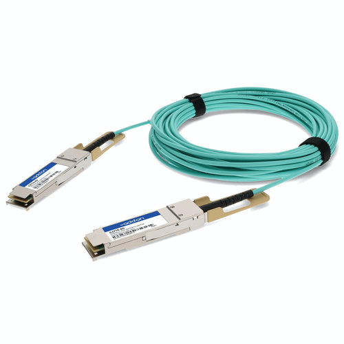 AddOn Networks JL277A-AO InfiniBand/fibre optic cable