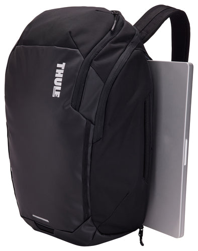 Thule Chasm TCHB215 Black backpack