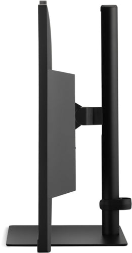 Viewsonic VG2741V computer monitor