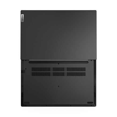 Lenovo V15 G4 ABP