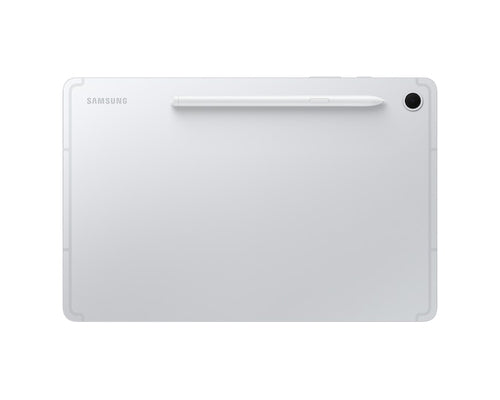 Samsung Galaxy Tab S10 Lite