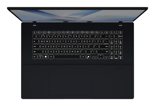 ASUS Vivobook 18 M1807GA-S8004W