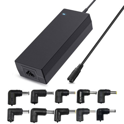 4XEM 4X120WUNILC mobile device charger