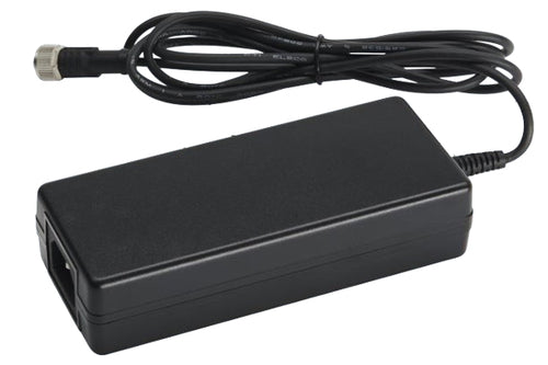 Zebra PWR-BGA24V78W4WW power adapter/inverter