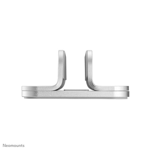 Neomounts NSLS300SILVER laptop stand