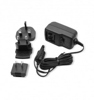 Newland ADP100 power adapter/inverter