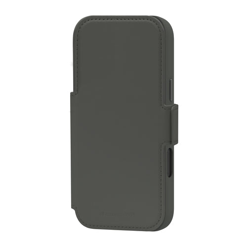 dbramante1928 Lynge MS ICON mobile phone case