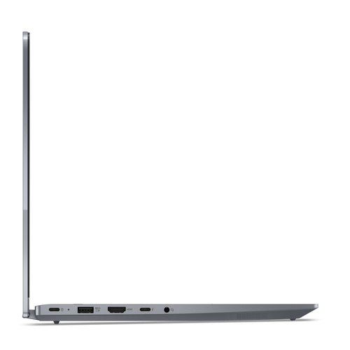 Lenovo ThinkBook 14 2-in-1 G5 IAU – Intel Core Ultra 7, 16 GB RAM, 512 GB SSD – Business-Laptop