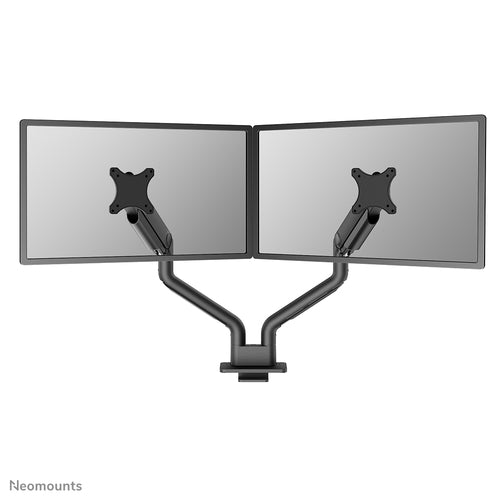 Neomounts DS70S-950BL2 monitor mount / stand