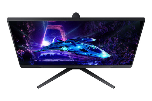 Samsung S27DG302EU computer monitor
