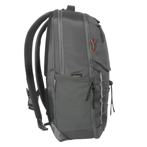 Targus TBB65802GL laptop case